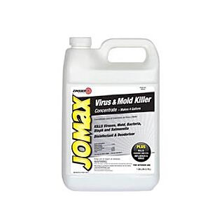 JOMAX Virus & Mold Killer, Gallon