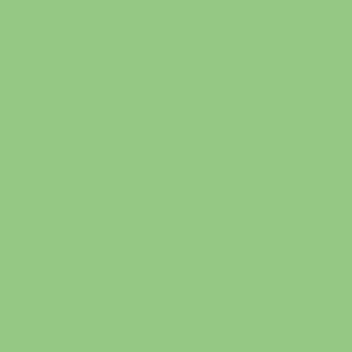 Benjamin Moore Exotic Bloom (551)