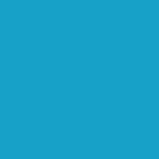 Benjamin Moore Yosemite Blue (2059-40)