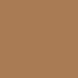 Benjamin Moore Glazed Pear (1092)