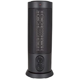 PowerZone Ceramic Tower Heater