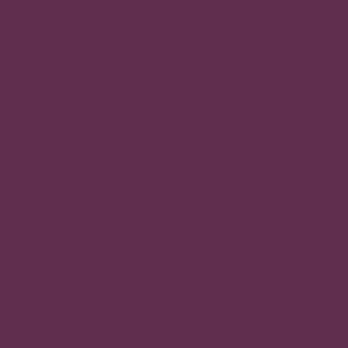 Benjamin Moore Elderberry Wine (CSP-470)