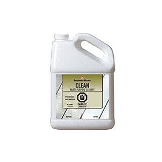 Benjamin Moore Clean, Multi-Purpose Cleaner, Gallon