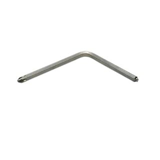 FEIN Multi Master Allen Wrench