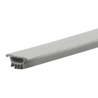 Randall Replacement Vinyl Strip for V-3 Thresholds