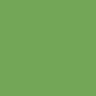 Benjamin Moore Pleasant Grove (552)