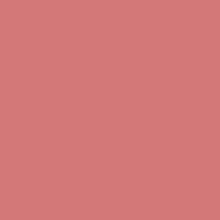 Benjamin Moore Glamour Pink (2006-40)