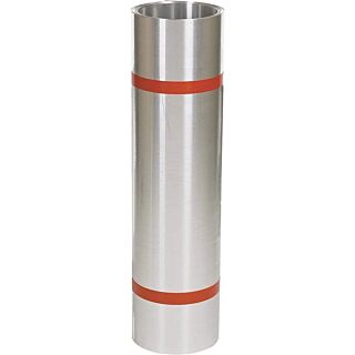Amerimax Aluminum Roll Flashing - 20 in. x 10 ft.