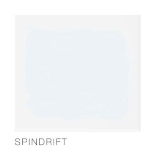 Peel & Stick A LA PLAGE Collection - Spindrift, 5 in. x 5 in.