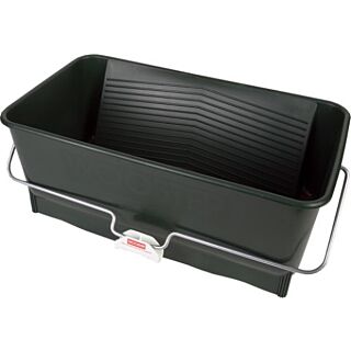 Wooster® 8614 Wide Boy® Bucket Tray, 5 Gallon