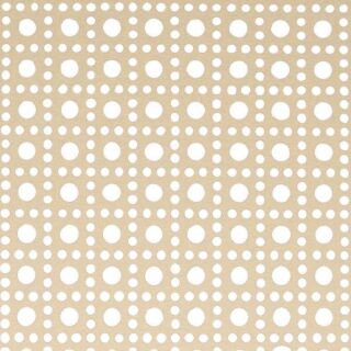 Randall Aluminum Sheet, 3 ft. x 3 ft., .020 in. Thick, Lincane, Gold