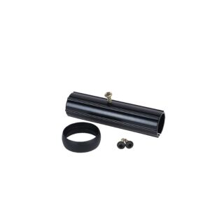 DSI ADA Internal Connector w/ Collar (2), Black