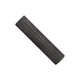 ADFORS New York Wire Aluminum Screen Wire,  Charcoal, 24 in. x 100 ft.