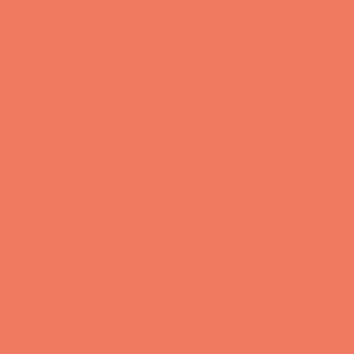Benjamin Moore Fresno (020)