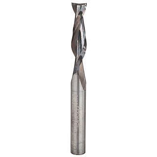 Freud 75-102 Router Bit, 1/4 in Dia Shank, Carbide