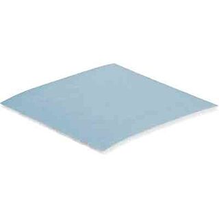 XXXFESTOOL GRANAT ROLL 120G