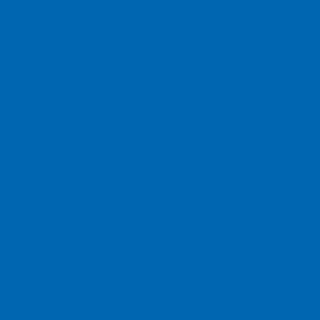 Benjamin Moore Big Country Blue (2066-30)