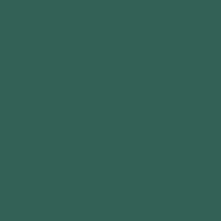 Benjamin Moore Brazilian Rainforest (651)
