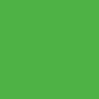 Benjamin Moore Fresh Lime (2032-30)