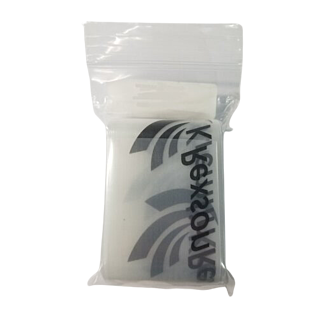 Sames-Kremlin Plastic Cover for Hose Sleeve, 25 ft. - 669.990.102