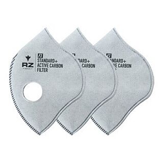 RZ Standard Carbon Filter