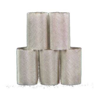 Sames-Kremlin Gun Filter Screen, #06, 5 Count - 129.609.908