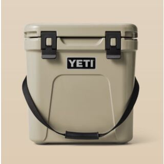 YETI Roadie® Hard Cooler