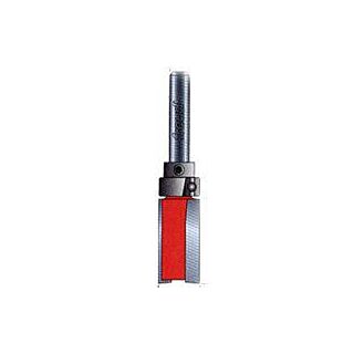 Freud 50-106 Router Bit, 1/4 in Dia Shank, Carbide