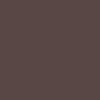 Benjamin Moore Incense Stick (2115-20)
