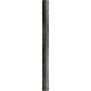 ADFORS New York Wire Aluminum Screen Wire,  Charcoal, 72 in. x 100 ft.