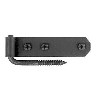 Acorn Connecticut Style Shutter Hinge