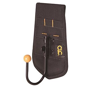 CLC Tool Works 5024 Drill Hook, Polyester