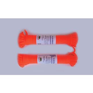 Durables Nylon Parachute Cord