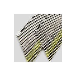 Simpson Strong-Tie T15N200SFB Finish Nail, 2 in L, 15 ga