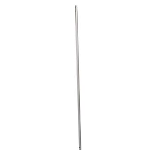 Rugg 5 ft. Roof Rake Extension, Aluminum