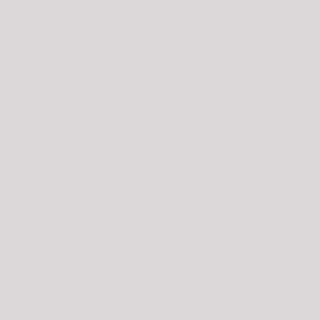 Benjamin Moore Majestic Mauve (2115-60)