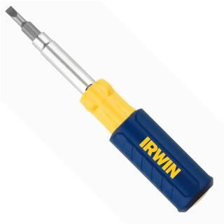 Irwin 9-In-1 Multi Tool