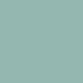 Benjamin Moore St. Lucia Teal (683)