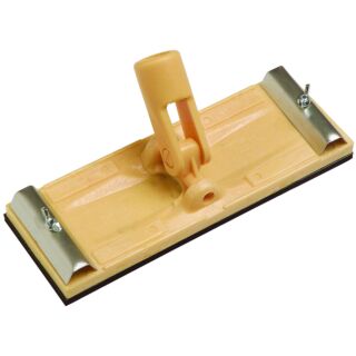 Hyde POLE SANDER HEAD ECONOMY