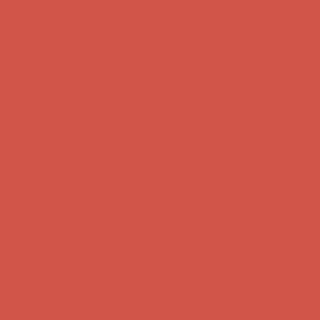 Benjamin Moore Habanero Pepper (1306)