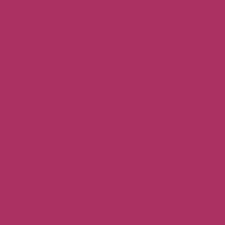 Benjamin Moore Gypsy Pink (2077-20)