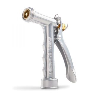 Gilmour Rear Control Cleaning Nozzle
