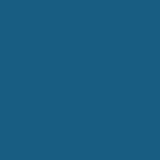 Benjamin Moore Bermuda Blue (2061-30)