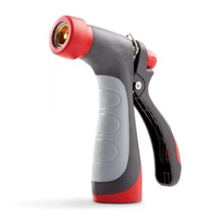Gilmour Professional Hot Water Nozzle