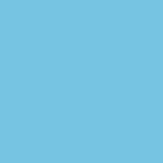 Benjamin Moore Pool Party (2059-50)