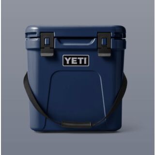 YETI Roadie® 24 Hard Cooler, Navy