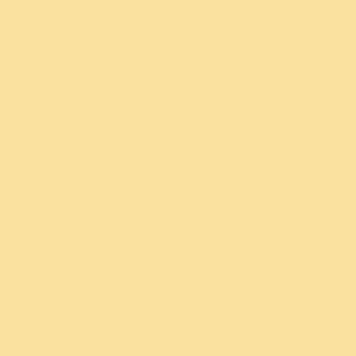 Benjamin Moore Golden Honey (297)