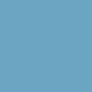 Benjamin Moore I've Got the Blues (774)