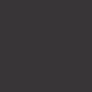 Benjamin Moore Carbon Copy (2117-10)
