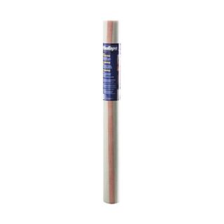 FibaTape® Super Crackstop Self-Adhesive Wall Repair Fabric, 36 in. x 150 ft.